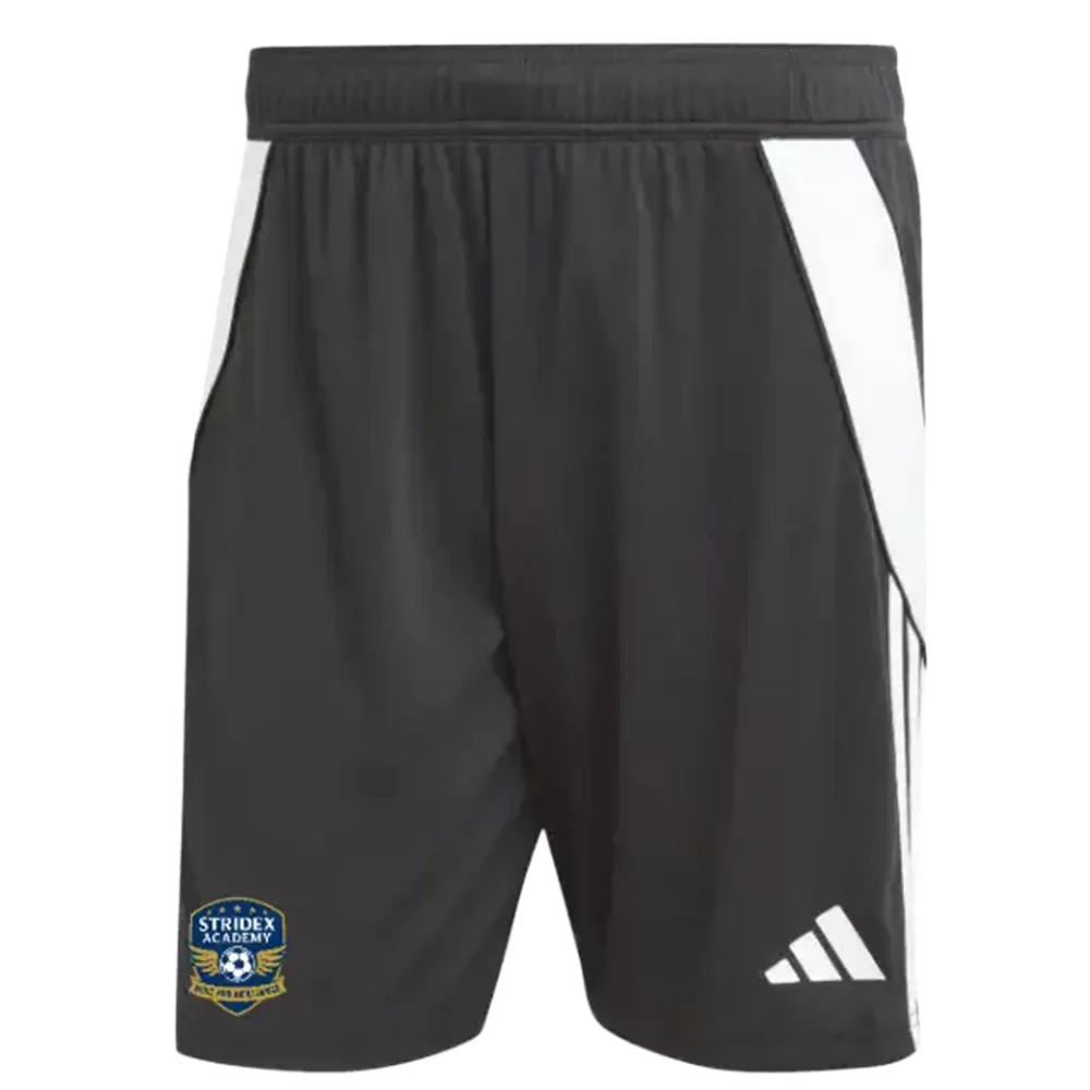 stridex-kit-shorts